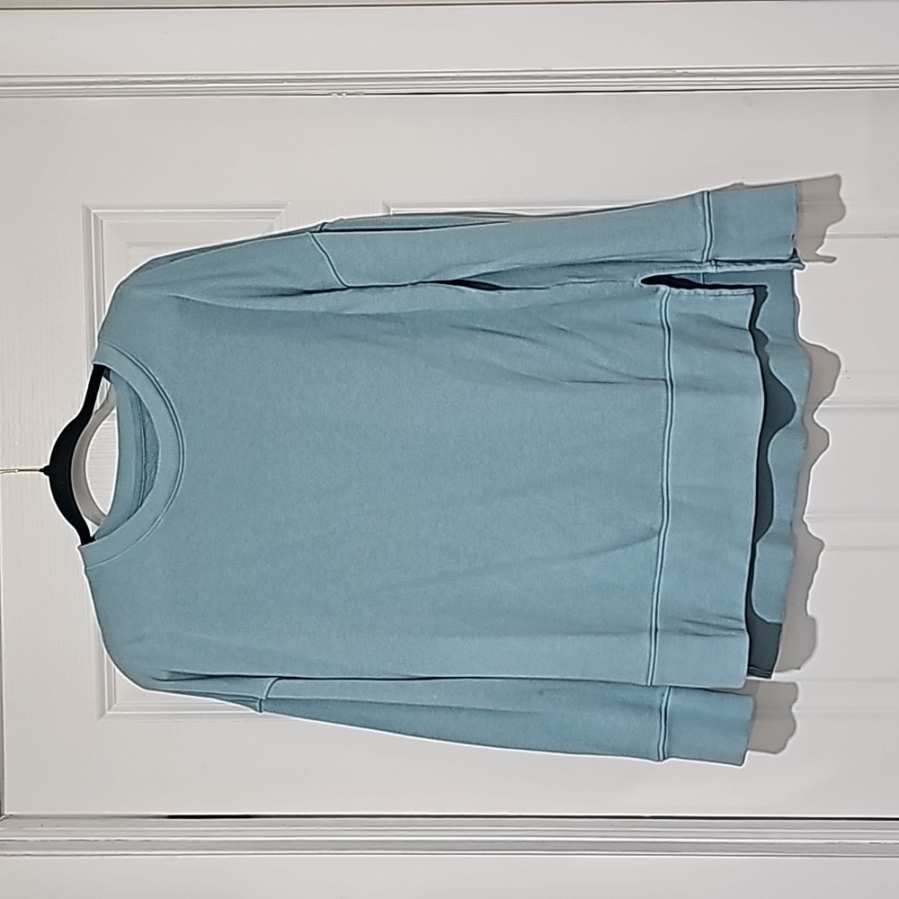 Sweat Shirt